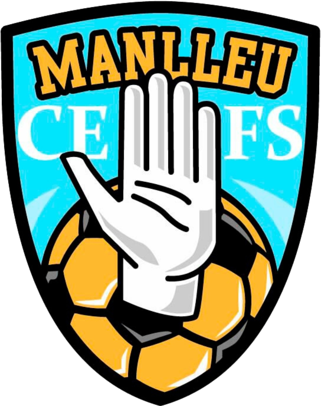 CEFS Manlleu