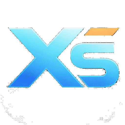 XaSer Media