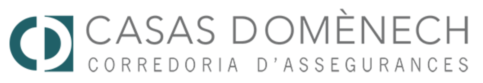 Casas Domènech