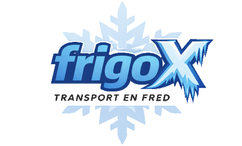 Frigo-X