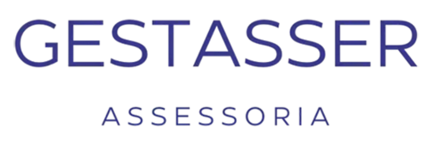 Gestasser