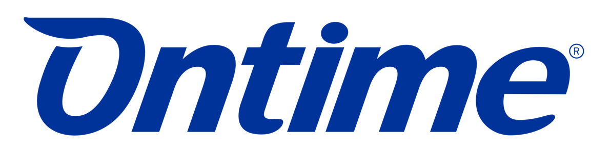 Ontime